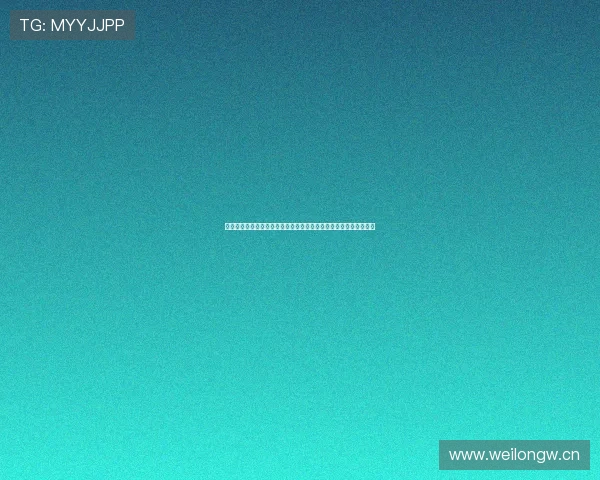 以我想看鲤鱼直播为起点探索自然之美与生活乐趣慢慢感受宁静时光