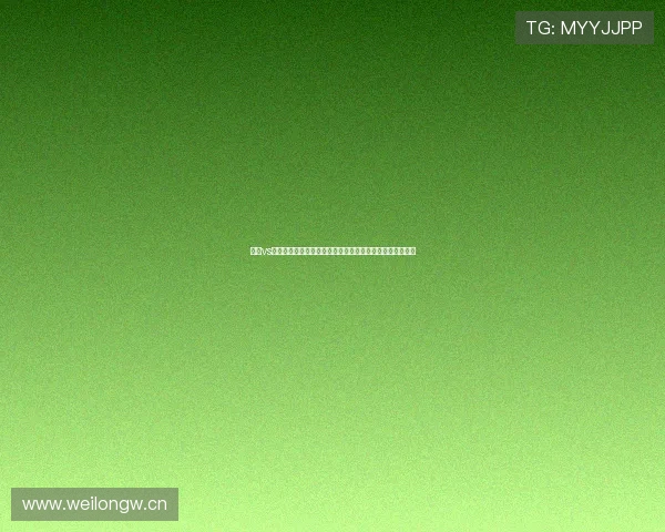 巨鲸vs蓝鲸究竟谁更庞大海洋王者之争全面科学解析揭秘真相对比