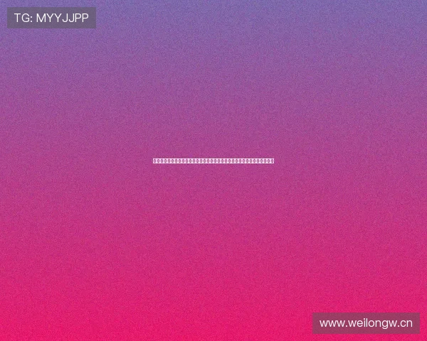 畅享直播回放怎么下载详细步骤与实用技巧全解析新手也能轻松学会方法指南