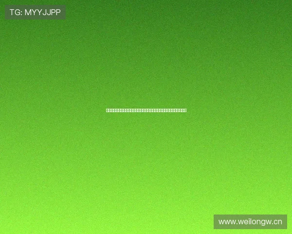 足球巴巴直播打造全天候赛事观赛平台精彩不断权威解说实时数据陪你看球